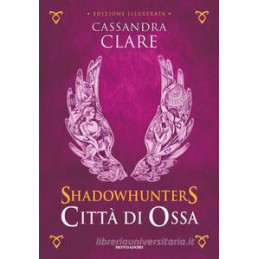 citt-di-ossa-shadohunters-ediz-illustrata