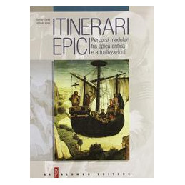 itinerari-epici