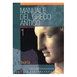 manuale-del-greco-antico-1-edrossa