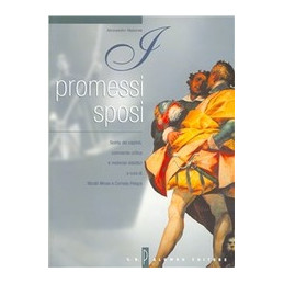 antologia-dei-promessi-sposi-scelta-dei-capitoli-comm-critico-e-materiali-didatticii