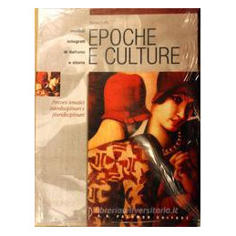 epoche-e-culture-1-x-ip-4-tomi