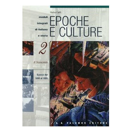 epoche-e-culture-2-x-ip-3-tomi