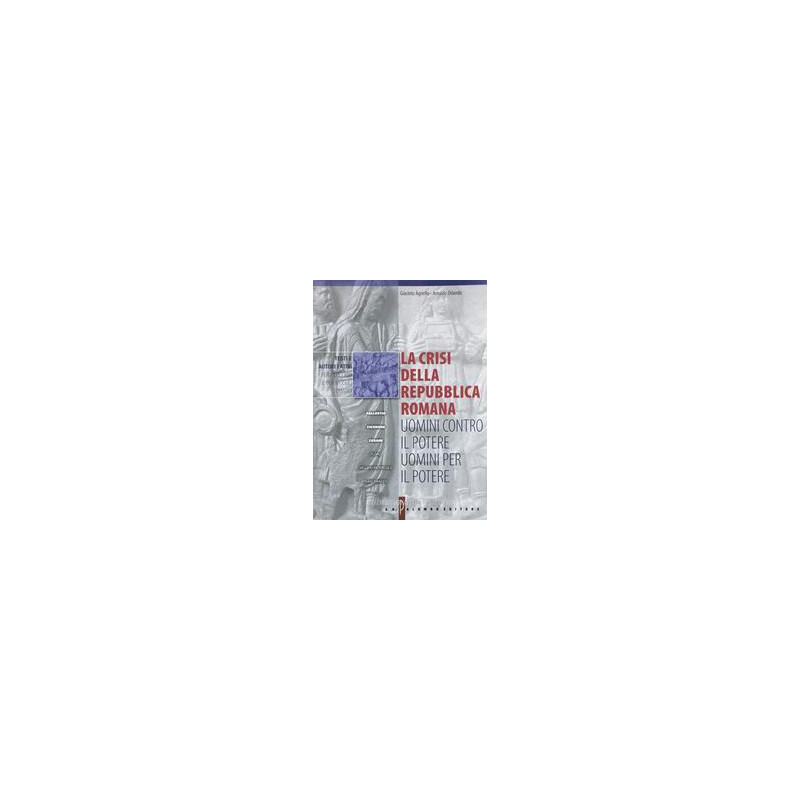 crisi-della-repubblica-romana crisi-della-repubblica-romana