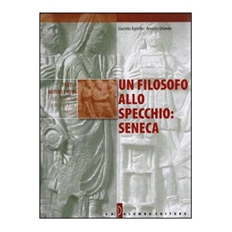 filosofo-allo-specchio-seneca