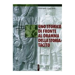 storico-di-fronte-al-dramma-della-storia