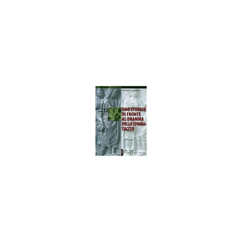 storico-di-fronte-al-dramma-della-storia storico-di-fronte-al-dramma-della-storia