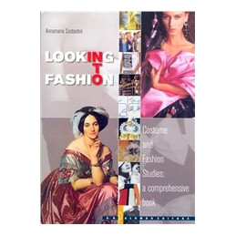 looking-into-fashion-inglese-per-la-moda-vol-u