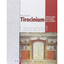 tirocinium-laboratorio-1--cd