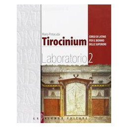 tirocinium-laboratorio-2