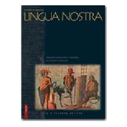 lingua-nostra-versioni-latine-per-il-triennio-su-percorsi-modulari-vol-u