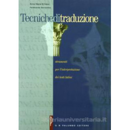 tecniche-di-traduzione