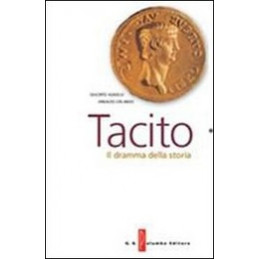 tacito-il-dramma-della-storia-vol-u