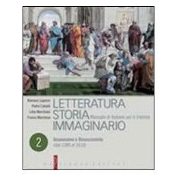 letteratura-storia-immaginario-2
