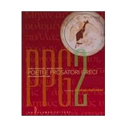poeti-e-prosatori-greci-antologia-degli--storici-vol-u