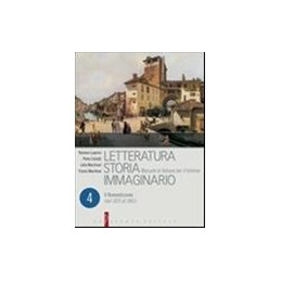 letteratura-storia-immaginario-il-romanticismo-dal1815-al-1861-vol-4