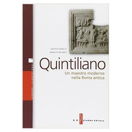 quintiliano-leggere-i-classici-latini-oggi-vol-u