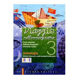 viaggio-nellimmaginario-antologia--laboratorio-progetti-vol-3