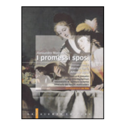 promessi-sposi-i-antologia-vol-u