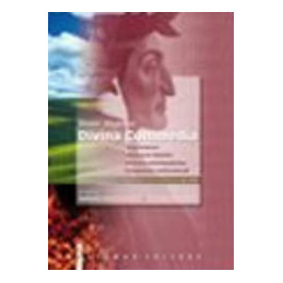 divina-commedia-testi-letterari-strumenti-didattici-percorsi-interdisciplinari--vol-u