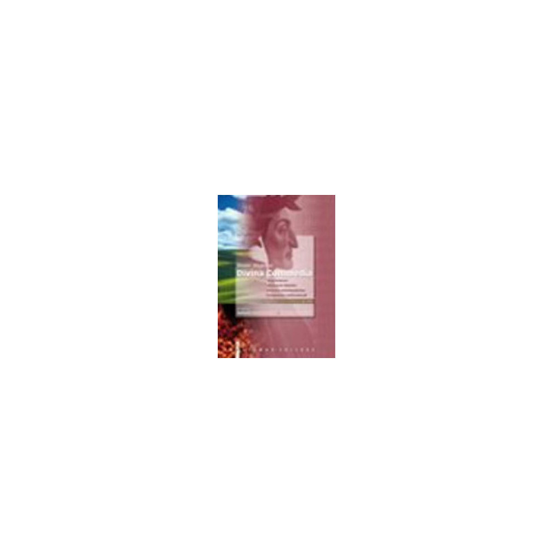 divina-commedia-testi-letterari-strumenti-didattici-percorsi-interdisciplinari--vol-u divina-commedia-testi-letterari-strumenti-didattici-percorsi-interdisciplinari--vol-u