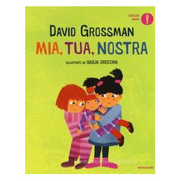 mia-tua-nostra