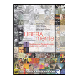 liberamente-vol-1-dalle-origini-al-1610-vol-1