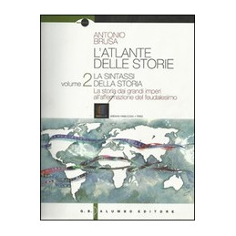 atlante-delle-storie---l-la-sintassi-della-storia--tre-d-vol-2