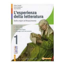 esperienza-della-letteratura-l--studiare-con-successo-1cdinvalsi-dalle-origini-al-rinascime