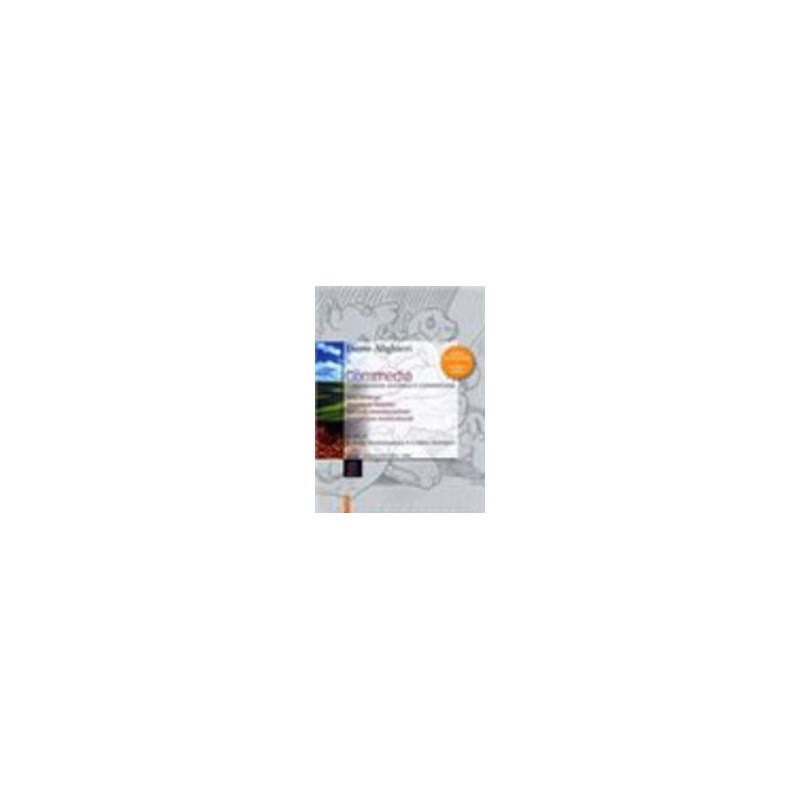 divina-commedia-testi-letterari-strumenti-didattici-percorsi-interdisciplinari--vol-u divina-commedia-testi-letterari-strumenti-didattici-percorsi-interdisciplinari--vol-u