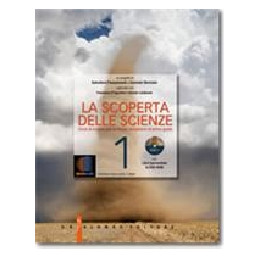 scoperta-delle-scienze-la-vol-1