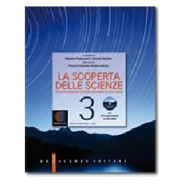 scoperta-delle-scienze-la-3