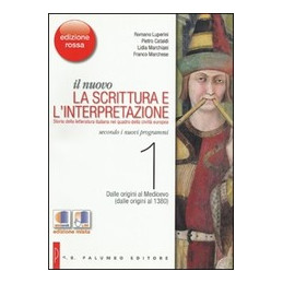 nuovo-scrittura-e-linterpretazione-il---rossa-ne-dalle-origini-al-1380-vol-1