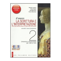 nuovo-scrittura-e-linterpretazione-il-2-rossa-ne-umanesimo-e-rinascimento-dal-1380-al--1545-v