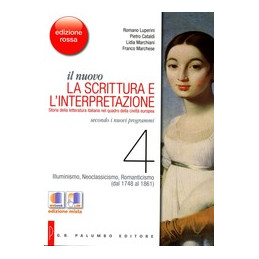 nuovo-scrittura-e-linterpretazione-il-4--rossa-ne-illuminismoneoclassicismoromanticismo--dal