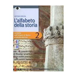 lalfabeto-della-storia-ii--3d