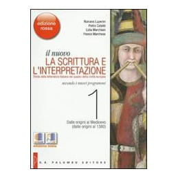 nuovo-scrittura-e-linterpretazione-il-scrittura---rossa-ne-dalle-origini-al-1380--vol-1