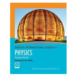 edexcel-international-gcse-91-physics-sb--ebook--vol-u