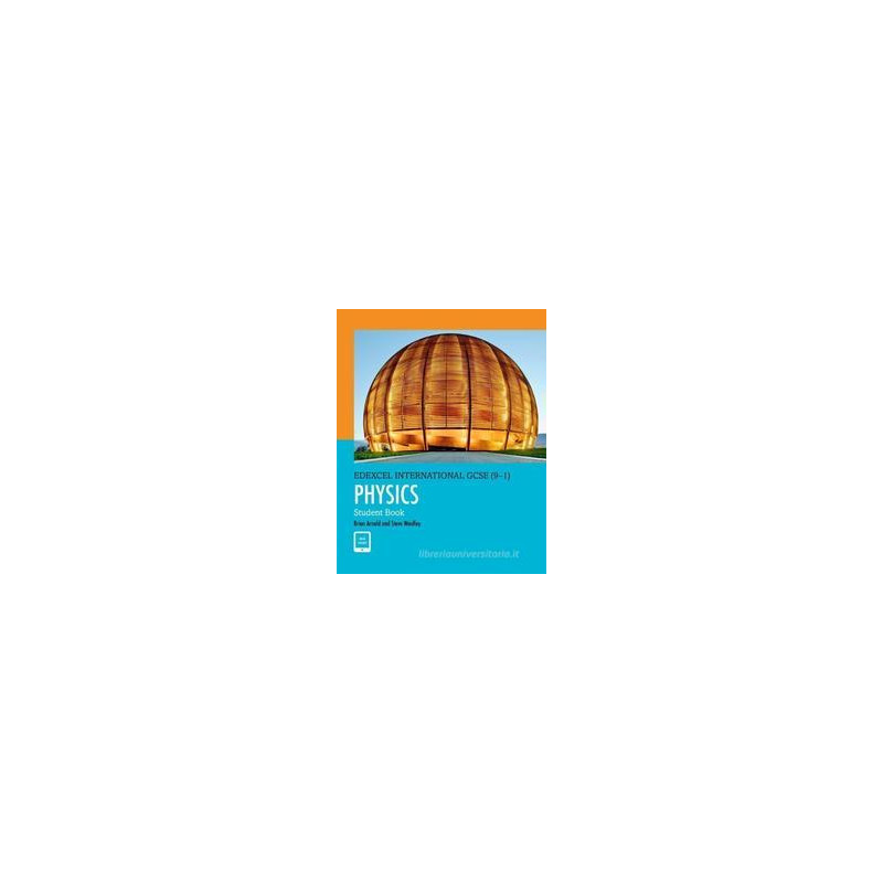 edexcel-international-gcse-91-physics-sb--ebook--vol-u