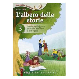 lalbero-delle-storie-iii