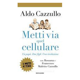 metti-via-quel-cellulare-un-pap-due-figli-una-rivoluzione