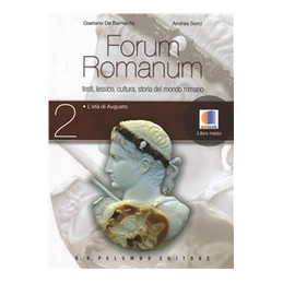 forum-romanum-vol-2-let-di-augusto-vol-2