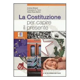 la-costituzione-per-capire-il-presente