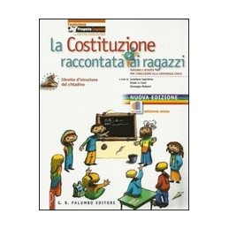 costituzione-raccontata-dai-ragazzi-la-nuova-edizione-percorsi-per-leducazione-alla-convivenza