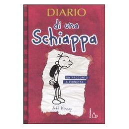 diario-di-una-schiappa