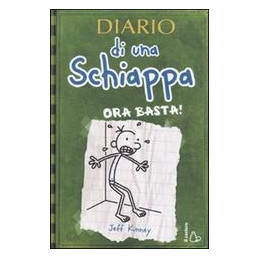 diario-di-una-schiappa-ora-basta