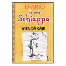 diario-di-una-schiappa---vita-da-cani