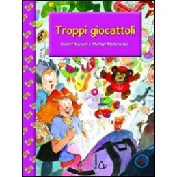 troppi-giocattoli