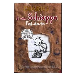 diario-di-una-schiappa-fai-da-te