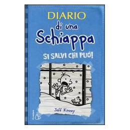 diario-di-una-schiappa-si-salvi-chi-pu