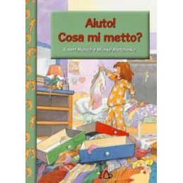 aiuto-cosa-mi-metto